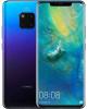 881292 Huawei Mate 20 Pro 128 GB Android Smart Phon